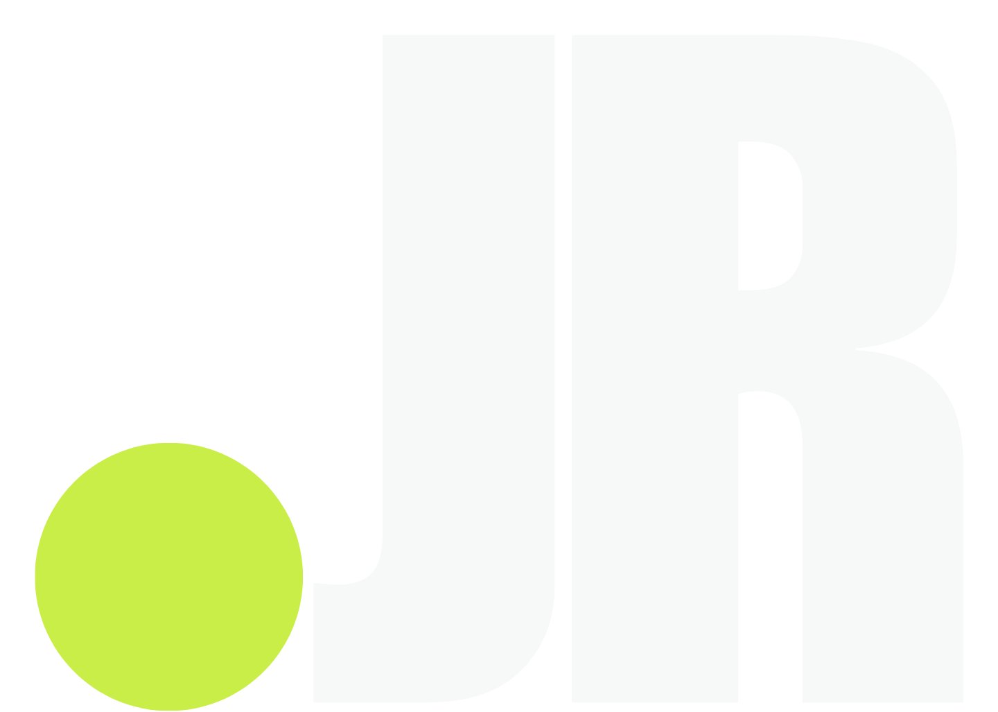 JR Voetbal – 1-op-1 voetbaltraining